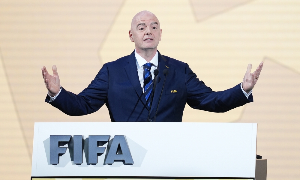 女超联赛在“全运年”加速升级.